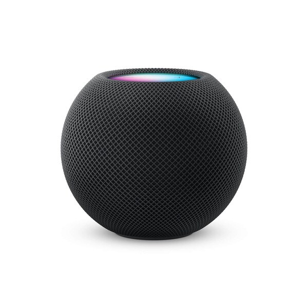 Apple® HomePod Mini -Space Gray | ISU Book Store